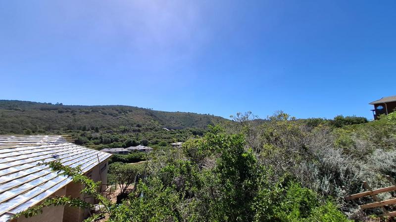 0 Bedroom Property for Sale in Groot Brakrivier Rural Western Cape